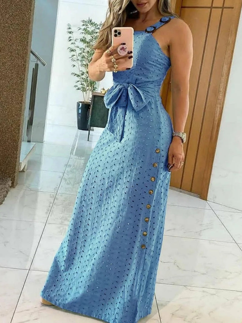 Vestido Lauriane