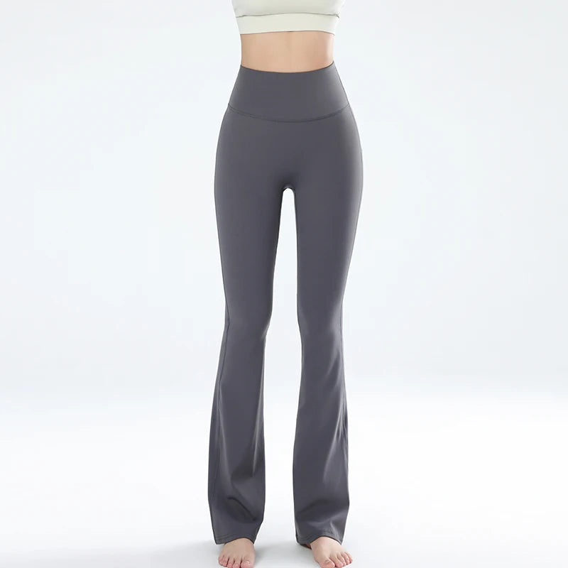 Calça Leggin Inoria