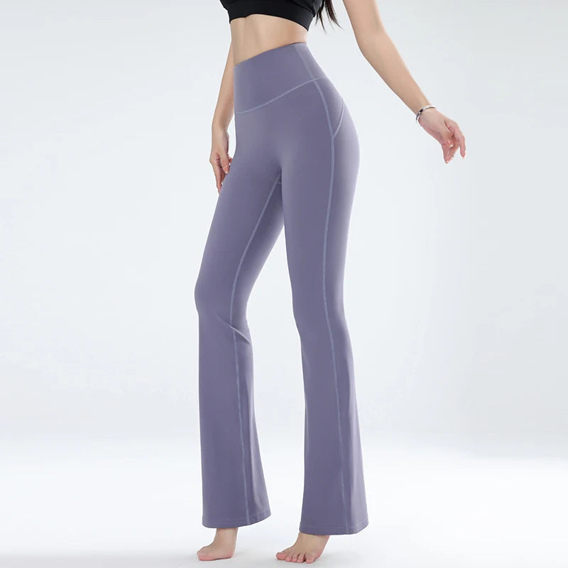 Calça Leggin Inoria